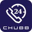 Chubb Excess Casualty icon