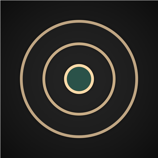Tempus - Delay Calculator app icon