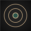 Tempus - Delay Calculator icon