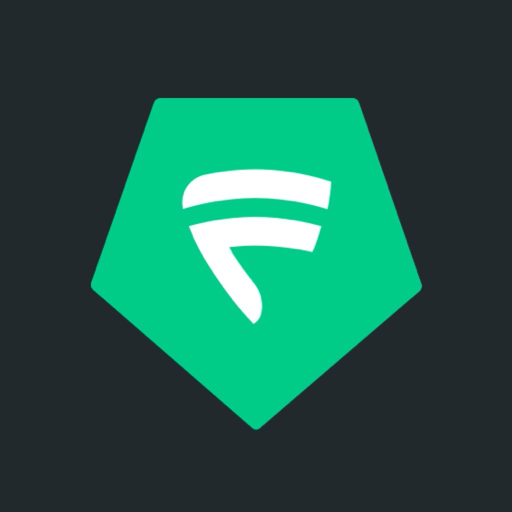 Fulby app icon
