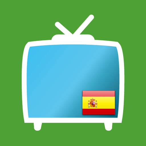 Programación "Tele Ahora" app icon