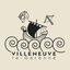 Villeneuve-la-Garenne icon