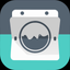 Laundify icon