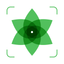 Plant Identification ++ icon