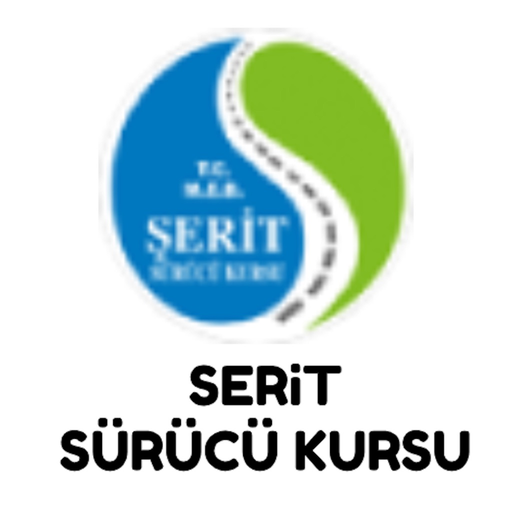 Serit MTSK app icon