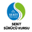 Serit MTSK icon
