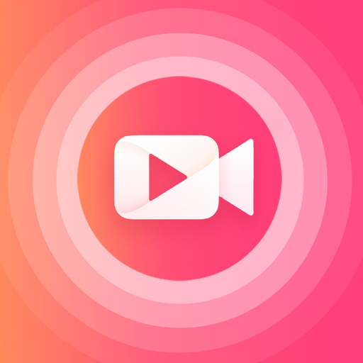 HD Video Player : Media Player app icon