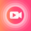 HD Video Player : Media Player icon
