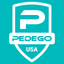 Pedego eBike Tours icon