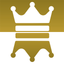 One Holy Nation icon