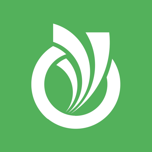 Witty Wallet app icon