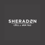 Sheradon Grill icon