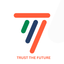 TITAN TRUST MOBILE BANKING icon