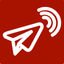 NeuroFly icon