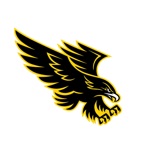 Hinton Schools app icon
