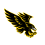 Hinton Schools icon