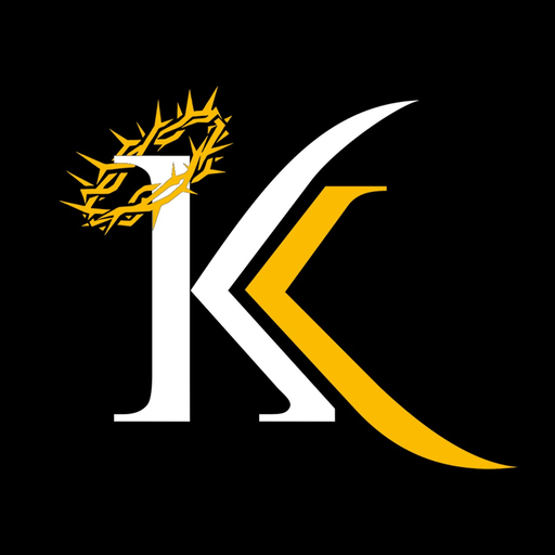 King Of Kings Cuts app icon