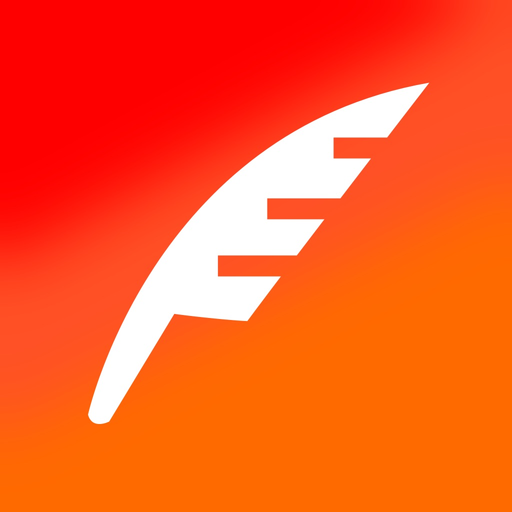Remotime: Freelancer Invoicing app icon