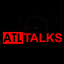 AtlTalks icon