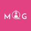 MasQguapas Modas icon