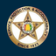 Covington County Sheriff AL icon