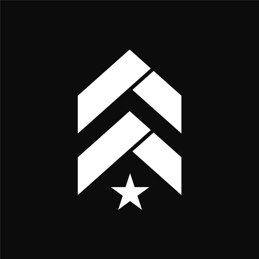 Barry's Asia Pacific app icon