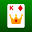FreeCellﾠ Solitaire icon