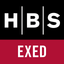 HBS Exec Ed icon