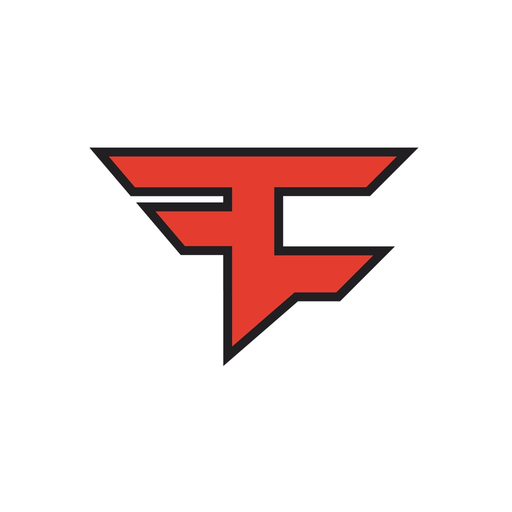 FaZe Clan® app icon
