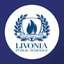 Livonia Schools icon