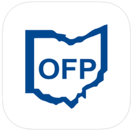 Ohio FAIR Plan app icon