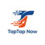 Tap-Tap Now icon