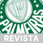 Revista Palmeiras icon