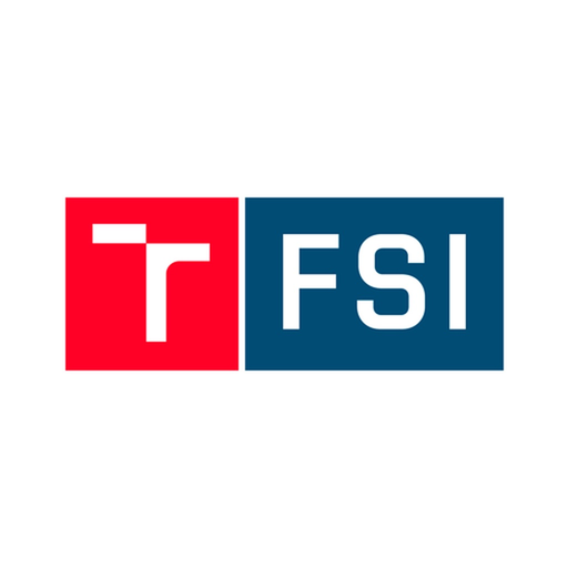 Studuj Strojárnu app icon