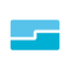 RECEPTIONIST 調整アポ icon