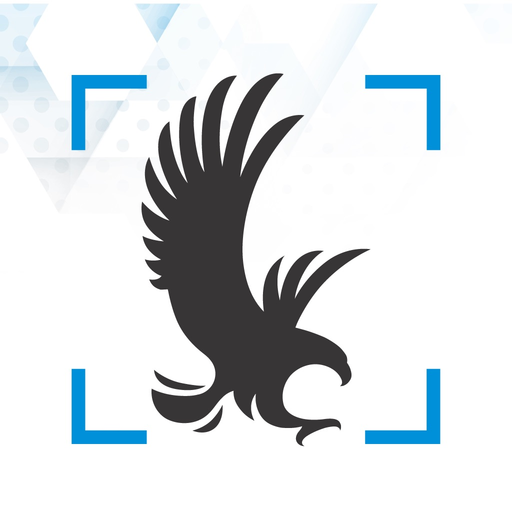 Business Deposit app icon