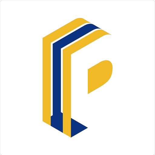 PAYS－業務委託料前払いサービス app icon