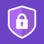 Porn Blocker - Private Browser icon