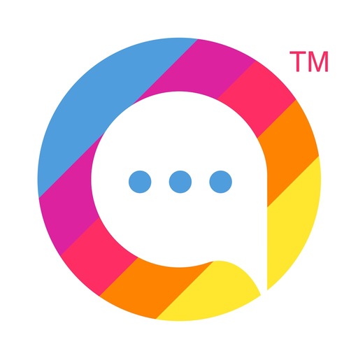 Lil Requester app icon