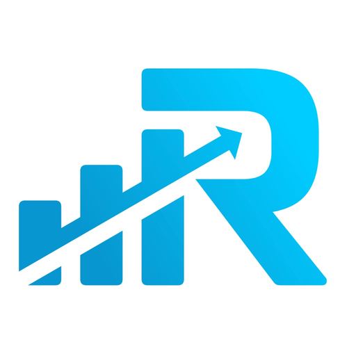 Realytics app icon