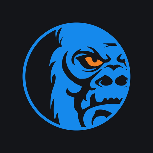 Clear Path ELD app icon