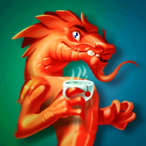 Magic Chain FOR YOU app icon