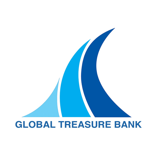 GTB app icon