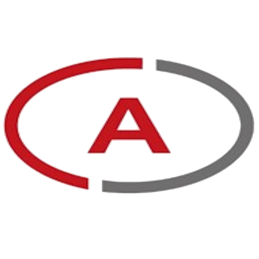 ABRADIT ON app icon