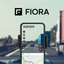 Ultimate Dash Cam icon