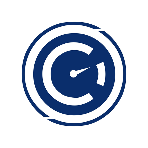 OBD2 Scanner ELM327: GaragePro app icon
