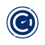 OBD2 Scanner ELM327: GaragePro icon