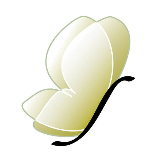 Beauty Solutions, LLC app icon