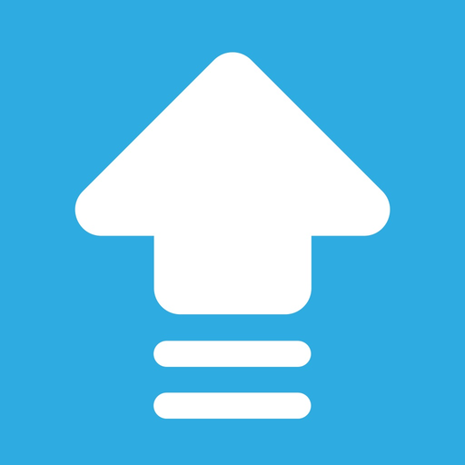 E Tool app icon