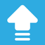 E Tool icon